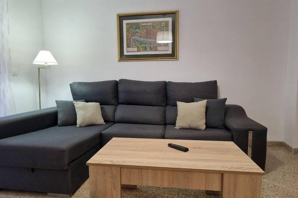 Precioso En Centro Apartment *
